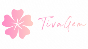 Tiva Gem