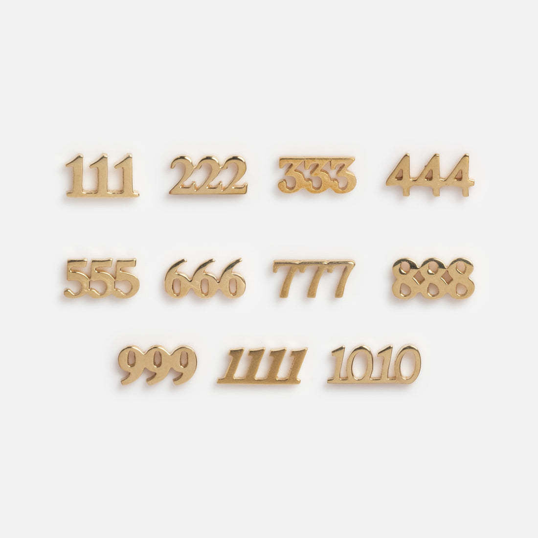 38